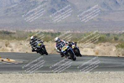 media/Apr-19-2025-CVMA (Sat) [[586b59ad56]]/Race 13-Amateur Supersport Open/
